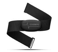 Campingaz CV 470 Plus gas cartridge 4-Pack, valve cartridge with patented Easy Clic Plus Technology, suitable camping stoves, camping