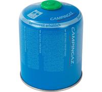 Campingaz CV 470 Plus gas cartridge valve cartridge with patented Easy Clic