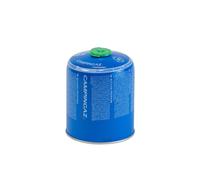 Campingaz CV 470 Plus gas cartridge valve cartridge with patented Easy Clic Plus