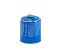 Campingaz CV470 Plus Gas Cartridge