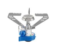 Campingaz CV Connect Gas Stove