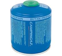 Campingaz CV300 Plus Gas Cartridge