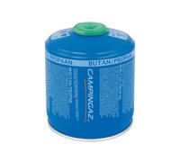 Campingaz CV300 Plus Gas Cartridge