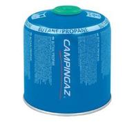 Campingaz Cv470 Cartridge 2179821