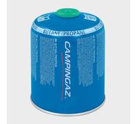 Campingaz CV 470 Gas Cartridge 450g, Blue 0