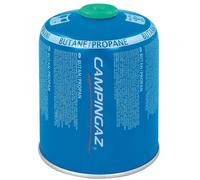 Campingaz CV 470 Gas Cartridge 450g, Blue 0