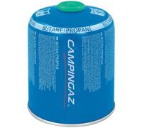 Campingaz® CV470 Plus Butane/Propane Gas Cartridge 450g