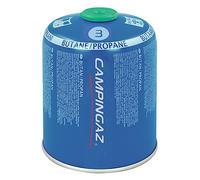 Campingaz CV470 Plus Cartridge Gas Canister | Camping stove