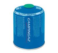 Campingaz CV470 Plus Gas Cartridge