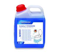 Campingaz Instablue Standard Wc Liquid 2.5l Blue