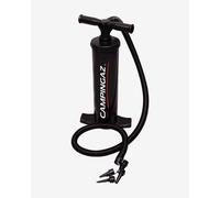 Campingaz Double Action Manual Inflator Black