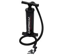 Campingaz Dual Action Hand Air Pump