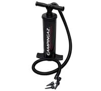 Campingaz - Dual Action Hand Pump