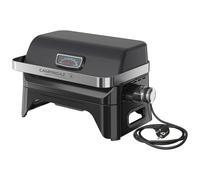 Campingaz Attitude 2go Electric Barbecue