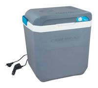 Campingaz Electric Powerbox Plus 24l Rigid Portable Cooler