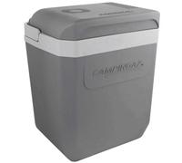 Campingaz Electric Powerbox Plus 24l Rigid Portable Cooler Grey