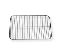 CAMPINGAZ Expert Grill for Barbecues, Grey, 50 x 30 cm