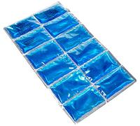 Campingaz Flexi Freez Cool Packs - Medium