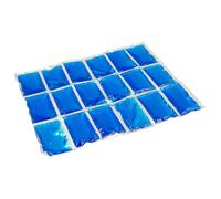 Campingaz Flexi Freeze Pack M Blue