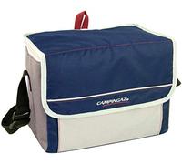 Campingaz Classic Foldn 10l Soft Portable Cooler