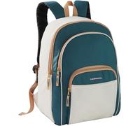 Campingaz Fold´n Cool-20l Backpack Soft Portable Cooler Blue