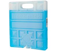 Campingaz Reusable Ice Pack - Medium