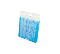 Campingaz Freez Pack M30