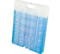 Campingaz Freez Pack M30 freezing insert