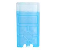 Campingaz Freez Pack M5 Freez Pack 2 Units