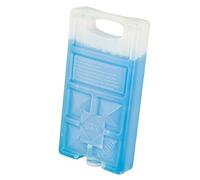 Campingaz Freez'Pack M10 Blue Freezer Block