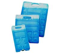 Campingaz Freez'Pack M10 Blue Freezer Block