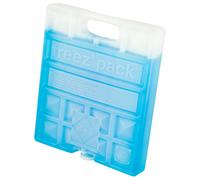 Campingaz Freez Pack M20 - Size Medium, Blue