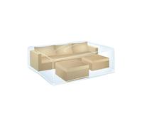 Campingaz Garden Set Xxl Cover