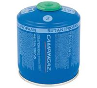 Campingaz - Gas cartridge CV300 Plus