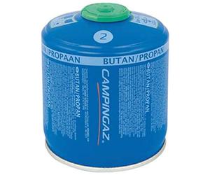 Campingaz - Gas cartridge CV300 Plus