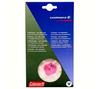 Campingaz Gas Lanterns-169597 Multicolor Gr. M
