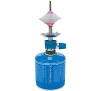 Campingaz Mantles Size M Per/3