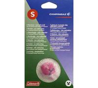 Campingaz 68221 Glühstrümpfe C020 Gr. S