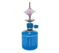 Campingaz Gas Lanterns-169597 Multicolor Gr. M