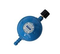 Campingaz Gas Regulator 28 mbar
