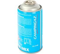 Campingaz® 1750 Butane/Propane Gas Cartridge 175G 2182099