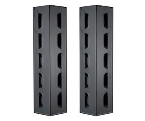 Campingaz heat diffuser - 2 pcs.