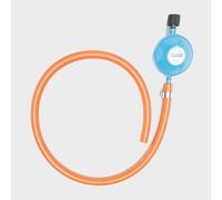 Campingaz Hose and Regulator Kit, Orange One Size