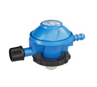 Campingaz Hose & Regulator Kit with Screw Ring