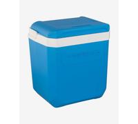 Campingaz Icetime Plus 30l Rigid Portable Cooler Blue