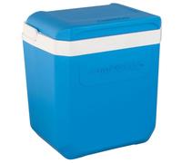Campingaz Icetime Plus 30l Rigid Portable Cooler Blue