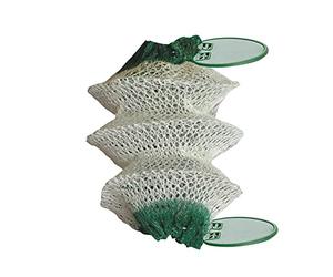 Campingaz Insta-Clip Tube Mantle - Off-White