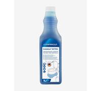 Campingaz Instablue Extra Portable Toilet Liquid 1L