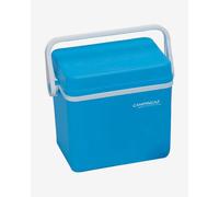 Campingaz Isotherm Extreme 10L Portable Cooler Blue
