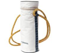 Campingaz Jasmin Backpack 9L Soft Cooler Thermal Bag Insulated Cool Bag 6 Hours